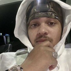 capes on 4 u (prod.ucondrew & goyxrd)full snippet