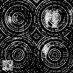 Nemzzz - TURKS & CAICOS [CHACO Bootleg]