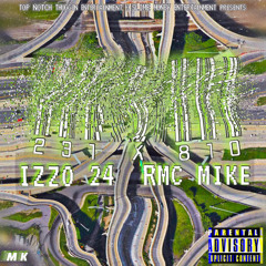 RMC MIKE - 810 x 231 ft. Izzo 24