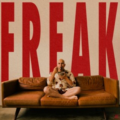 Freak