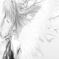 blood rain (prod. xtasane + may3ke)