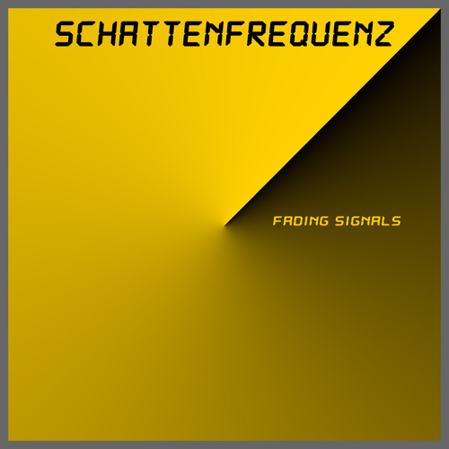 Fading Signals