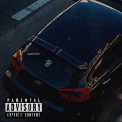 MARWAN PABLO - Ab3ad Mada (Prod by Molotof)