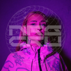 RESIDENT SPOTLIGHT: CICELY