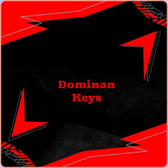 Dominan keys