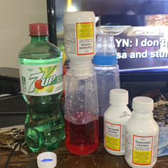 GOOPIN-39.wav *Hackdd *Leakerr