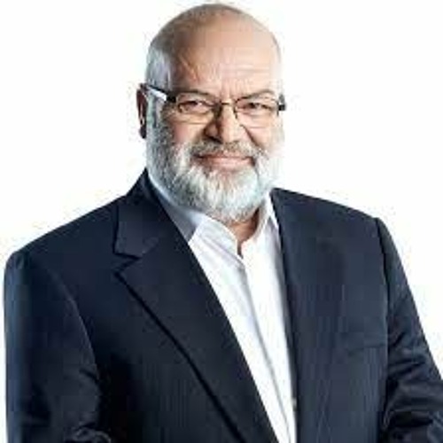 ÖMER LEKESİZ - Dindarlık Ve Sanat