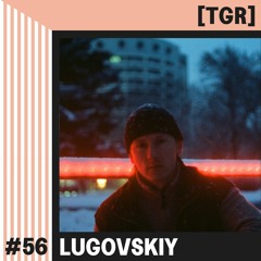 Pick 'n' Mix #56: Lugovskiy