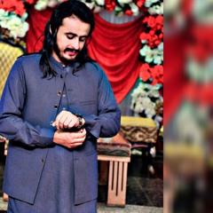 remix beats ND songs full buzz remix by djsaqlain🔥🔥💊💯