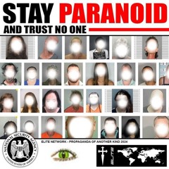 🚬 SMOKING That Benjamin Franklin Pack ~ Tomorrow Your Quiet CLASSMATE Will Rob a Bank