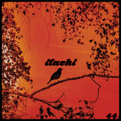 itachi (prod.frozy)