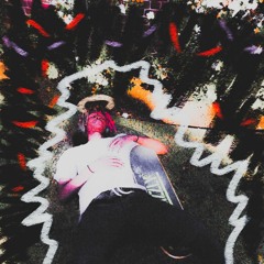 Monsters & Demons (Prod. Adam Anderson)