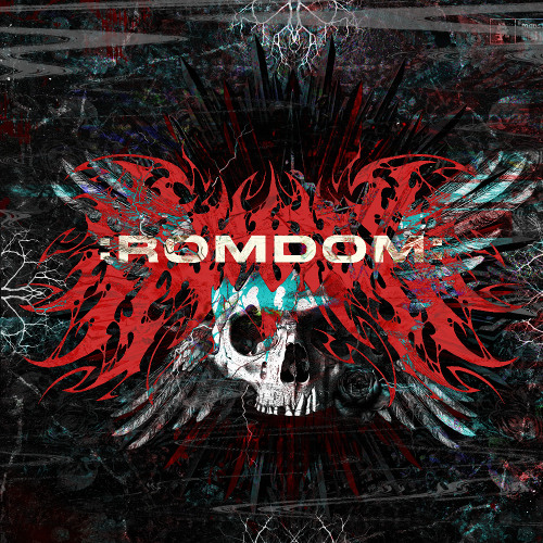 Sullivan King, Vastive - Die By My Hand  (HARD TECHNO mashup w. Flymeon) [FREE DOWNLOAD]