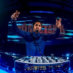 Tech House, BassHouse, BigRoom, EtcEtc.