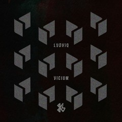 Premiere CF: Ludviq - Vicium (Fausto Remix) [Bonkers Records]