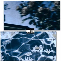 merito nostro (prod by @d.a.h)