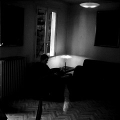 Hide, Hide, Let Them Forget