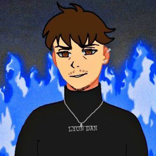 Lyon Dan - Prova dos Nove.wav