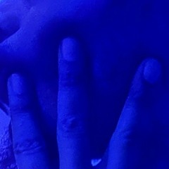 I.M.U. Music