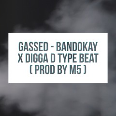 UK DRILL INSTRUMENTALS