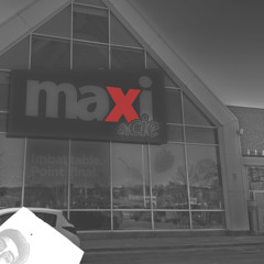 Maxi