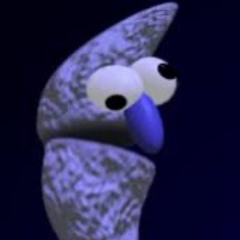 Moon Rap (Why You Should Fear The Moon) Kevin Temmer