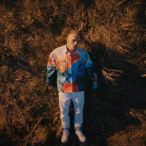 Viktor Sheen – Ujde to (remix) prod.Golden