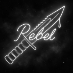 Rebel