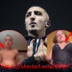 Video 18+ video morad rubia morad zara quien es morad reddit morad video el morad video