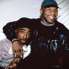 HipHop Records