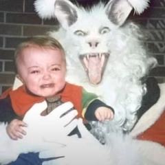 Heuristic of a Heretic