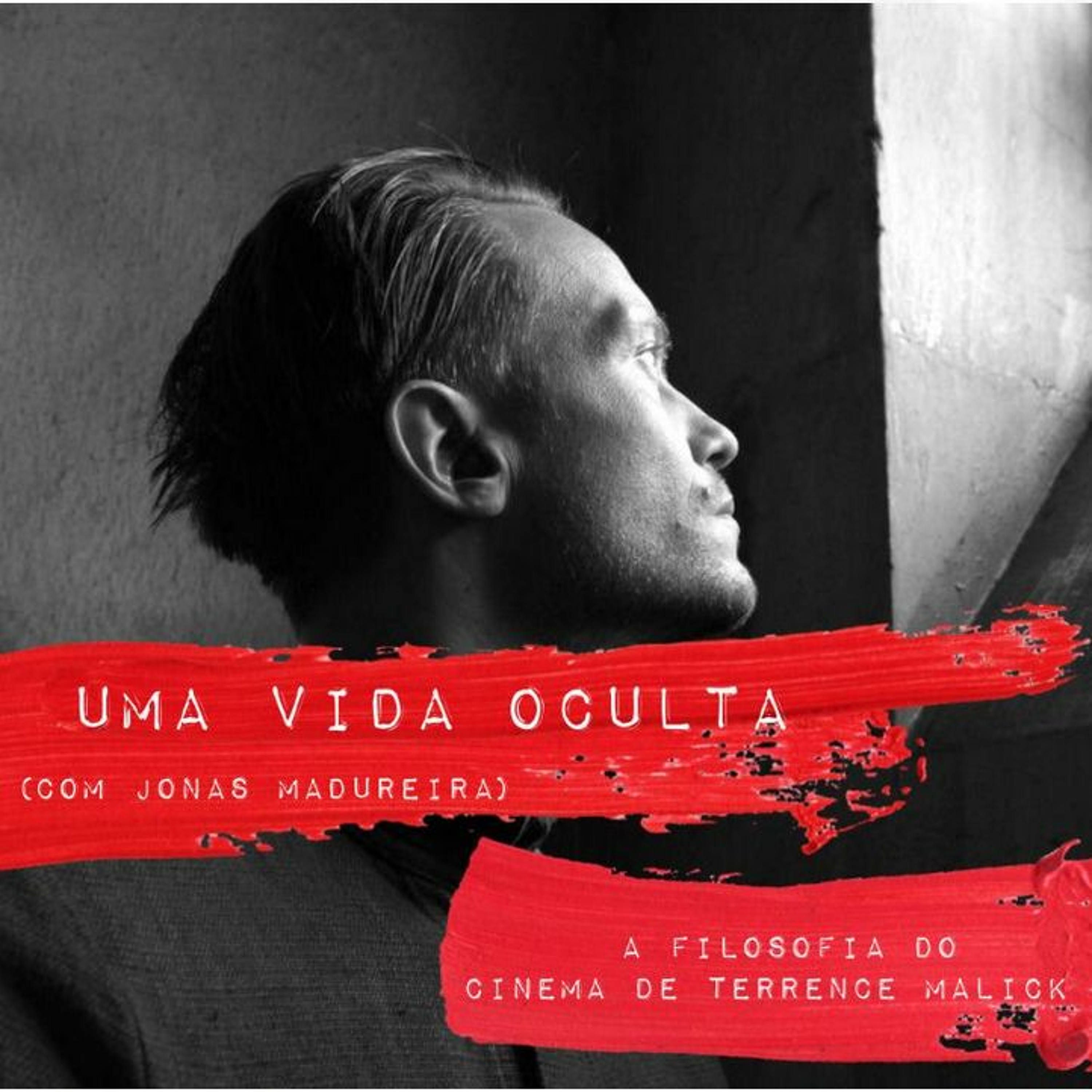 Extremistão Podcast