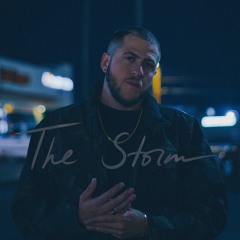 The Storm
