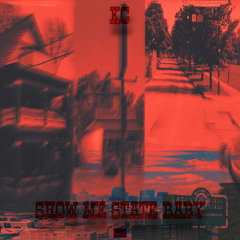 KC - SWEET LADY [REMIX] (freestyle)