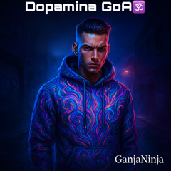 Dopamina GoA🕉️