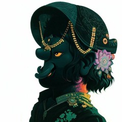 Ojos Asi (Leimantour Reinterpretation)