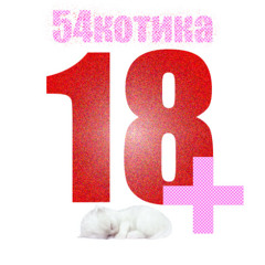 фильмы18+