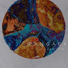 Jahveri - Pangaea