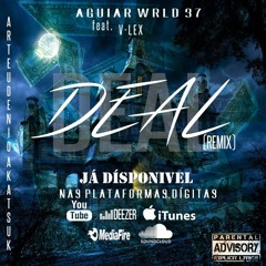 Deal 'Remix' (c/V-LEX)