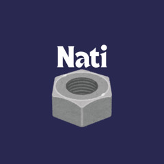 Nut-Nati