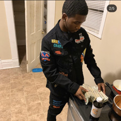 Care 4 Me - EBN Roo x EBN Big