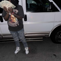 Peep Da Energy (Prod. AngelSzn)