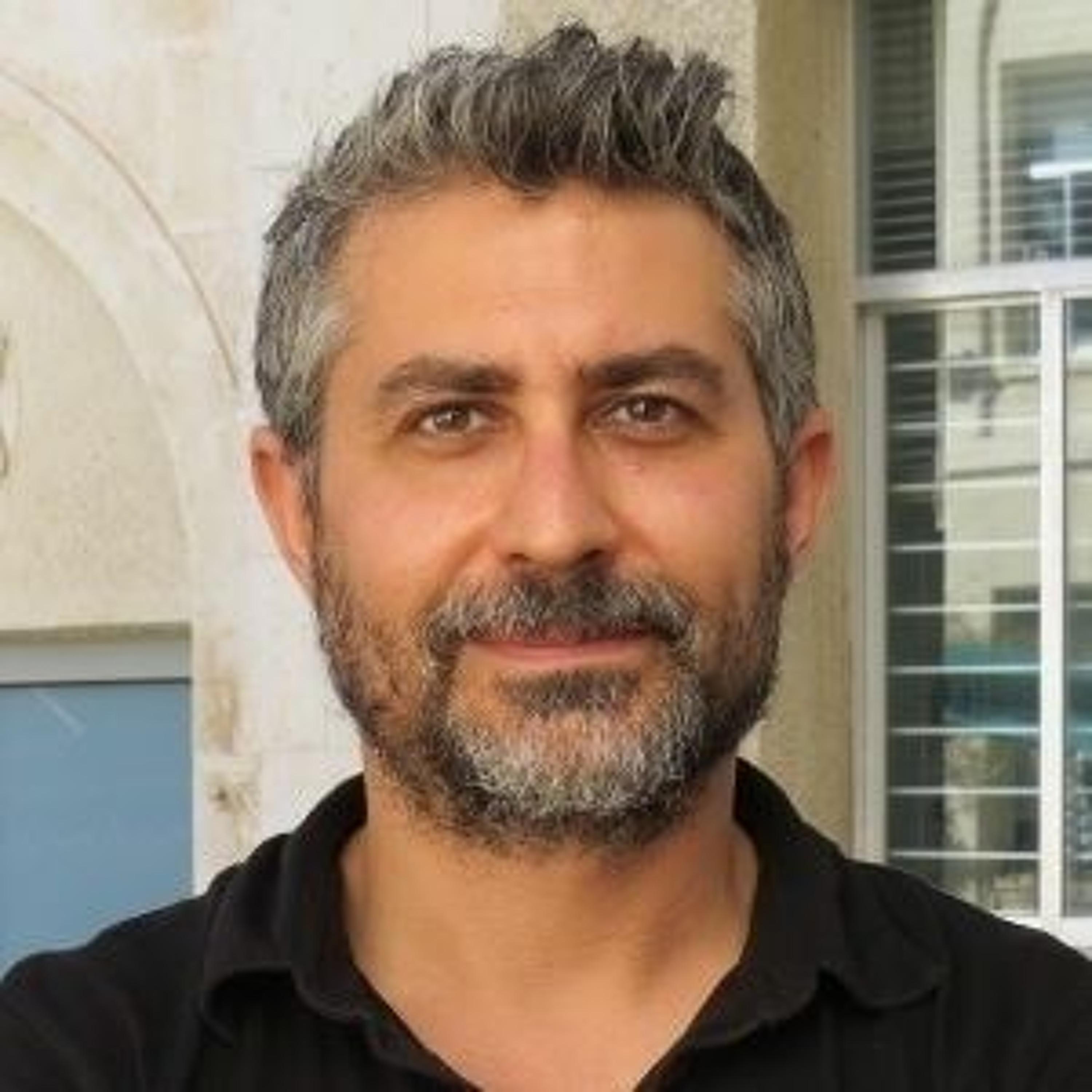 POMEPS Middle East Political Science Podcast