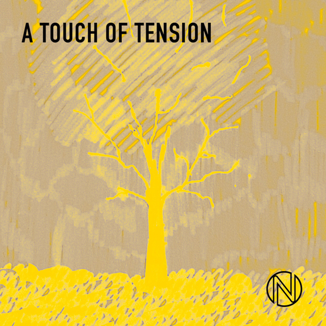 Stream Tension Wires by Sue Verran | Listen online for free on SoundCloud