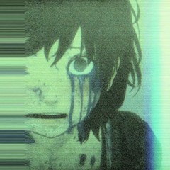 RYLLZ - Purgatory (WICKED BAGZNOTME!REMIX)