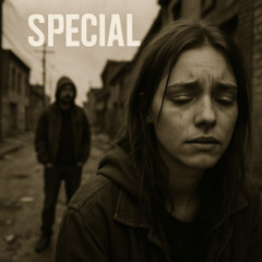 Special - Starlight Mix