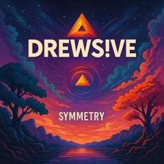 Symmetry Festival DJ Competition Mix