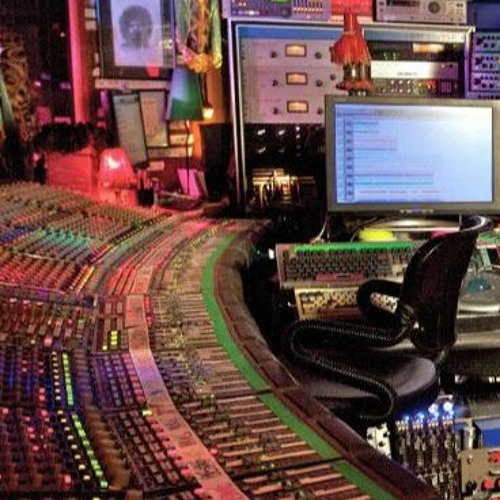 Stream Yee Aint Going Nowhere By Robby Joe Martinez Listen Online For