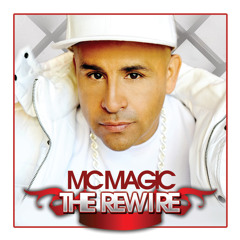 MC MAGIC