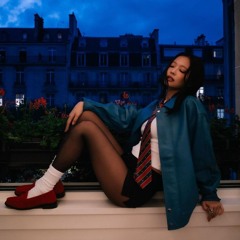 racks on me {p.toni veretta}